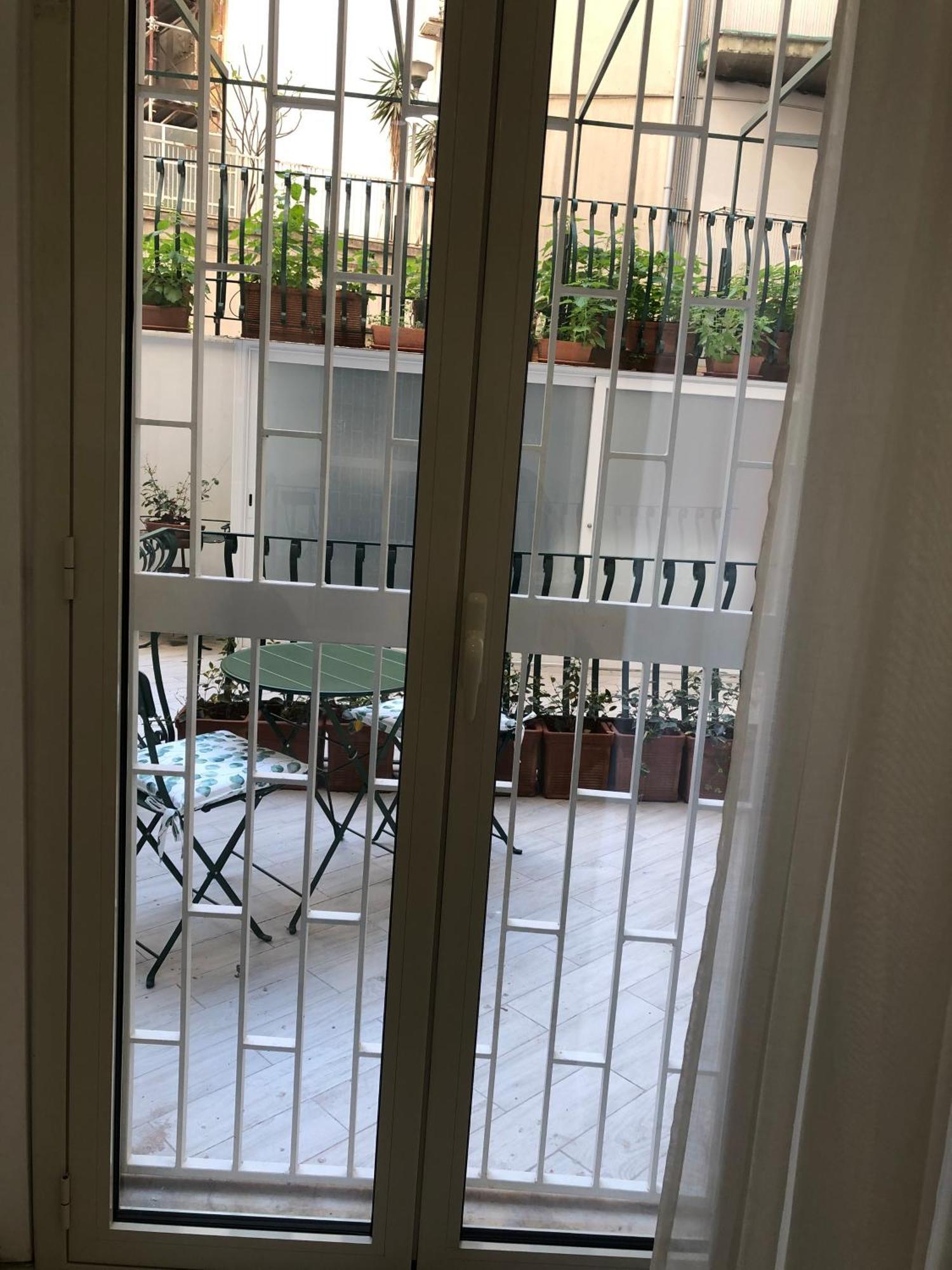 Casa Consoli Catania Bagian luar foto